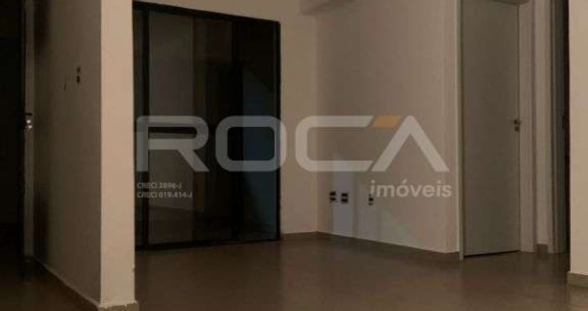 Apartamento para locação com 2 quartos no bairro Dom Mielle, em Ribeirão Preto.