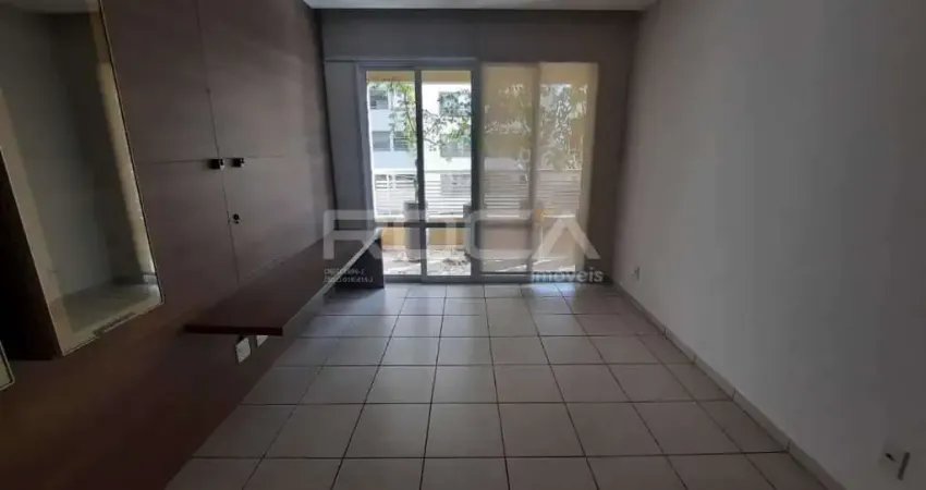 Venda de Apartamentos / Padrão na cidade de Ribeirão Preto