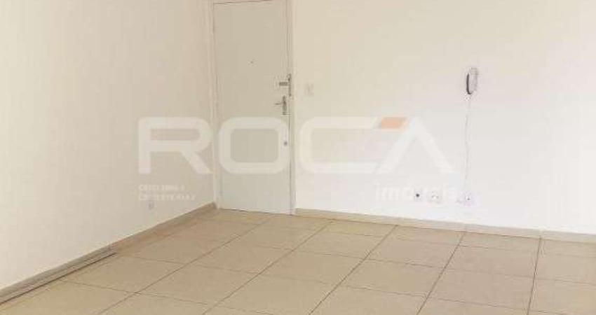 Apartamento Kitnet à venda no Centro de Ribeirão Preto.