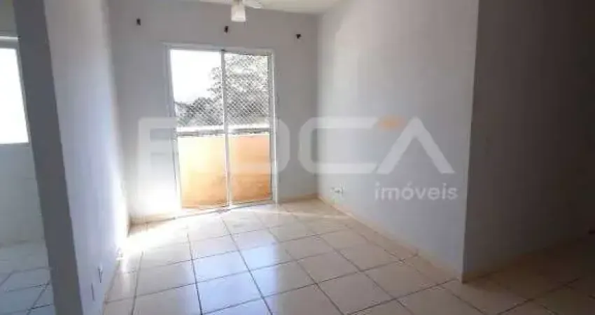 Apartamento à venda com 2 quartos no bairro Campos Elíseos, em Ribeirão Preto.