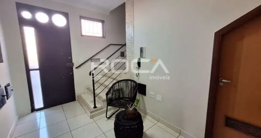 Sala comercial para locação no bairro Jardim América, em Ribeirão Preto