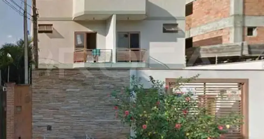Venda de Apartamentos / Térreo na cidade de Ribeirão Preto