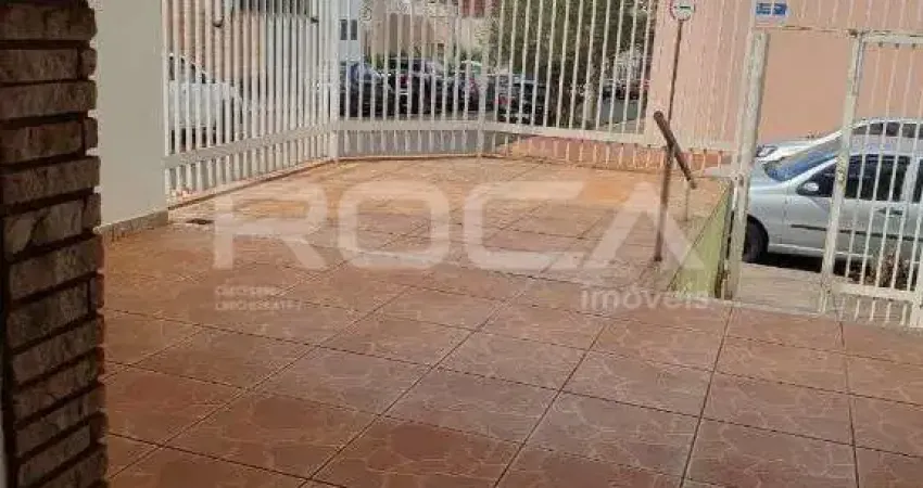 Venda de Casas / Comercial na cidade de Ribeirão Preto