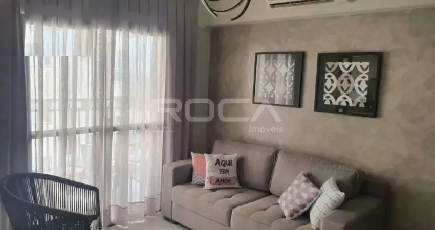 Venda de Apartamentos / Cobertura na cidade de Ribeirão Preto