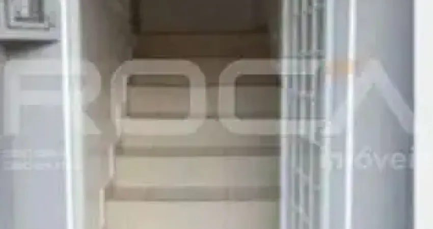 Salão comercial para alugar no centro, Ribeirão Preto
