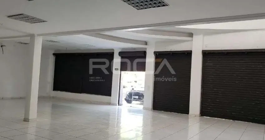 Venda de Comercial / Salão na cidade de Ribeirão Preto