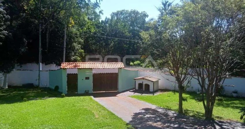 Venda de Rural / Chácara na cidade de Ribeirão Preto