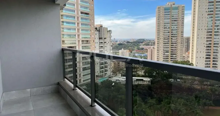 Venda de Apartamentos / Loft na cidade de Ribeirão Preto