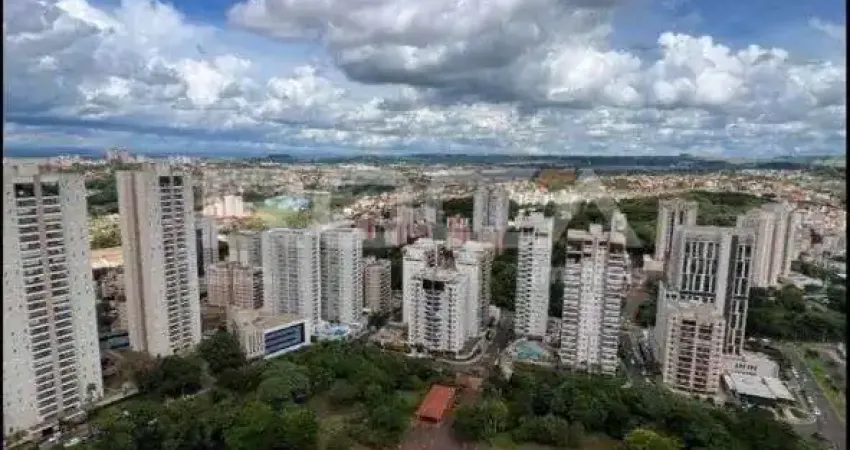 Venda de Apartamentos / Loft na cidade de Ribeirão Preto