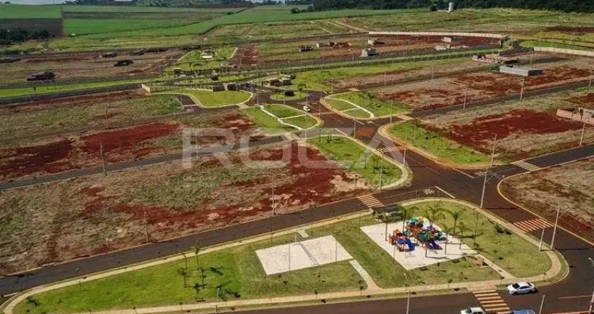 Venda de Terreno / Condomínio na cidade de Ribeirão Preto