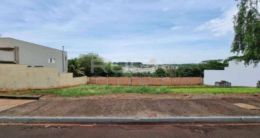 Venda de Terreno / Condomínio na cidade de Ribeirão Preto