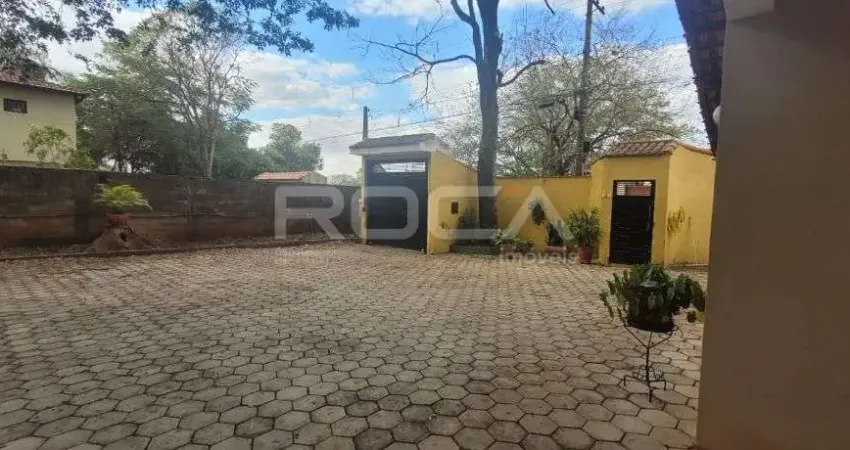 Venda de Casas / Chácara na cidade de Ribeirão Preto