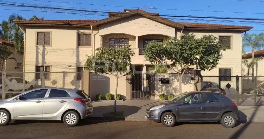 Venda de Apartamentos / Térreo na cidade de Ribeirão Preto