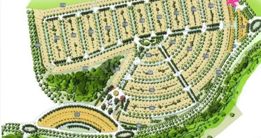 Venda de Terreno / Lote na cidade de Ribeirão Preto