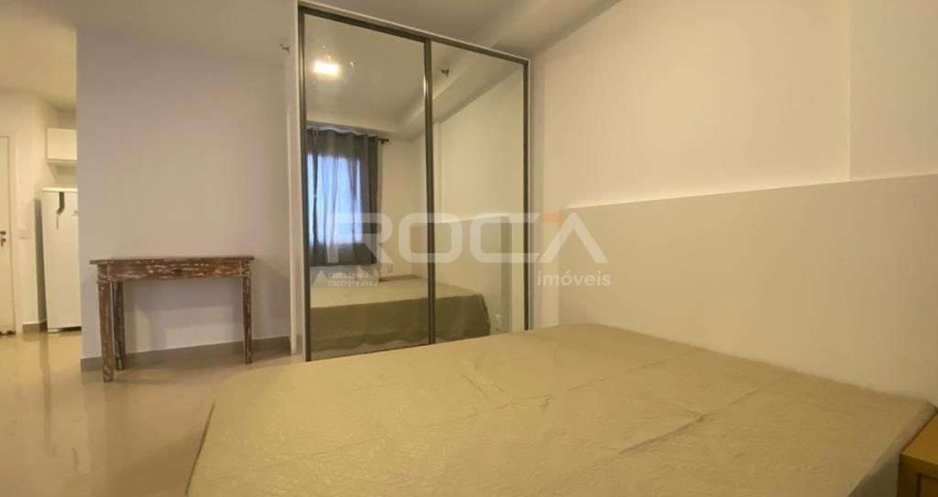 Venda de Apartamentos / Studio na cidade de Ribeirão Preto