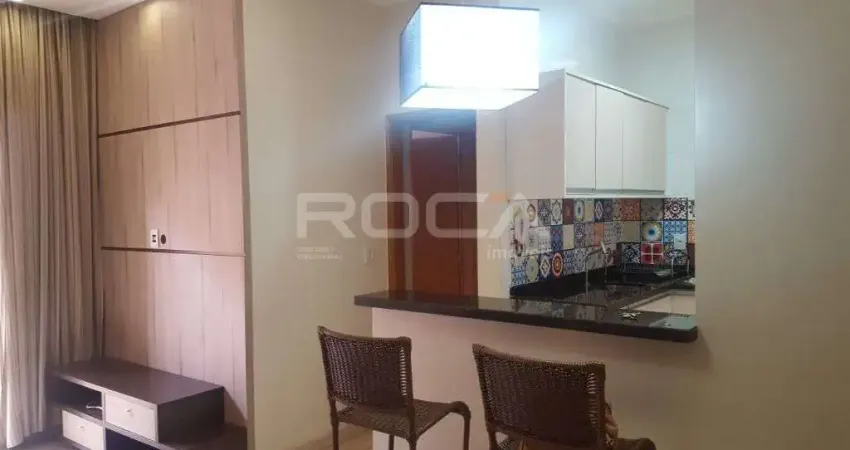 Venda de Apartamentos / Térreo na cidade de Ribeirão Preto