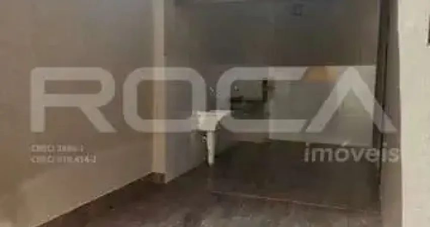 Venda de Casas / Comercial na cidade de Ribeirão Preto
