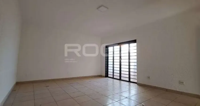 Casa Comercial à Venda no Jardim Sumaré em Ribeirão Preto