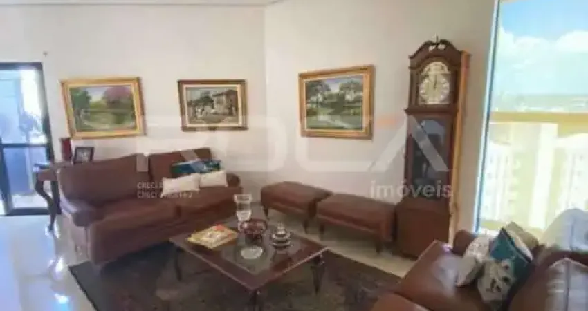 Venda de Apartamentos / Cobertura na cidade de Ribeirão Preto