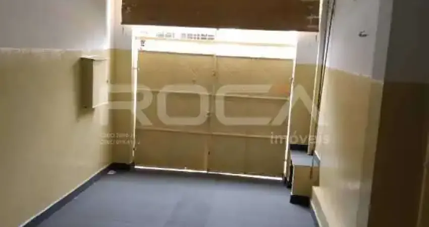 Casa comercial à venda com 3 quartos no bairro campos elíseos em ribeirão preto.