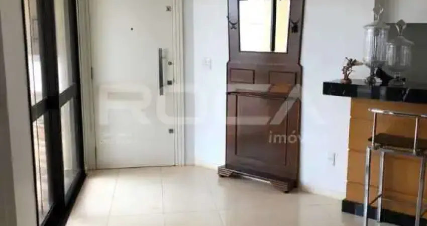 Venda de Apartamentos / Cobertura na cidade de Ribeirão Preto