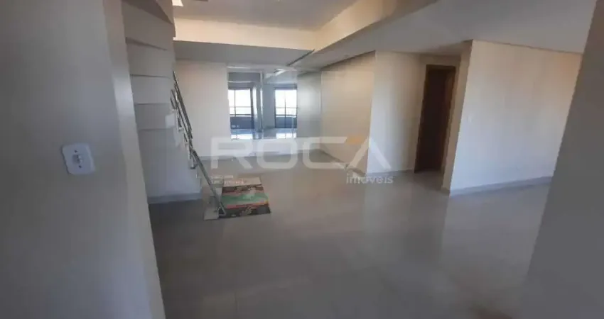 Venda de Apartamentos / Cobertura na cidade de Ribeirão Preto