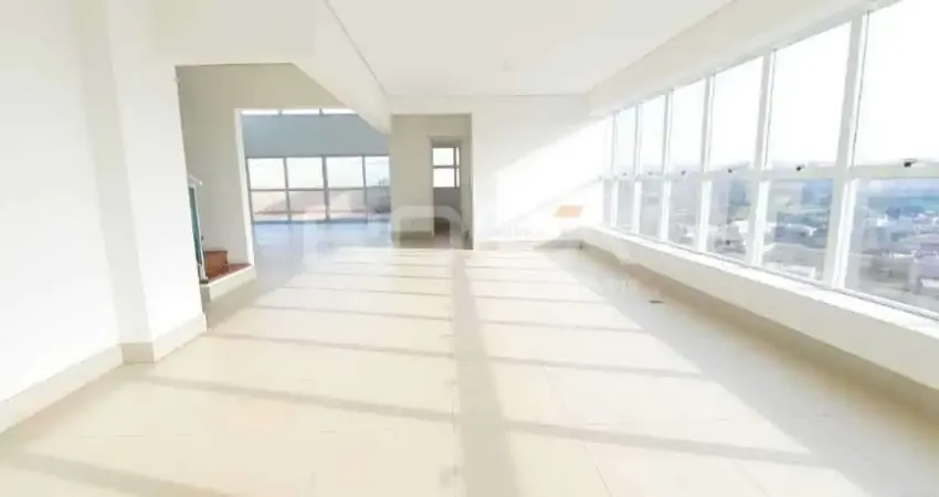 Venda de Apartamentos / Cobertura na cidade de Ribeirão Preto