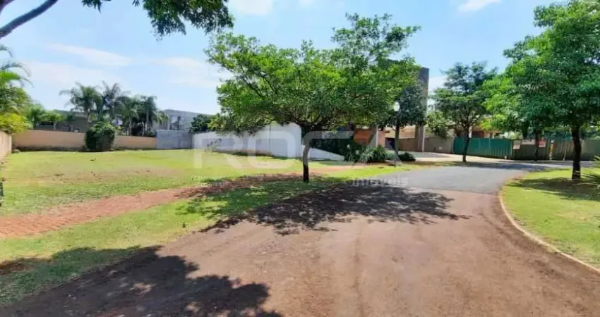 Venda de Terreno / Condomínio na cidade de Ribeirão Preto