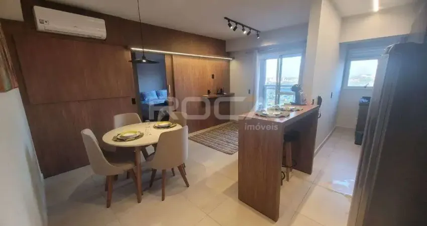 Venda de Apartamentos / Studio na cidade de Ribeirão Preto