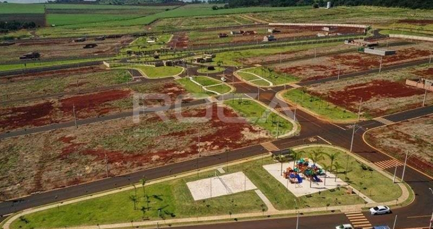 Venda de Terreno / Condomínio na cidade de Ribeirão Preto