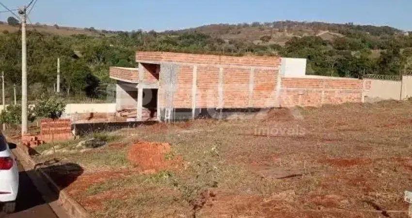 Venda de Terreno / Lote na cidade de Ribeirão Preto