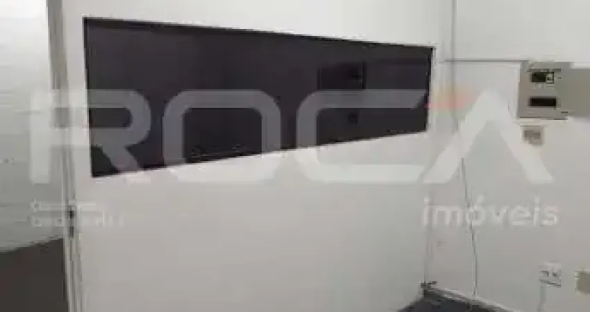 Salão comercial para alugar no jardim novo mundo, em ribeirão preto.