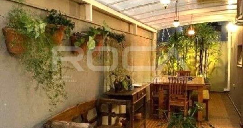 Venda de Apartamentos / Térreo na cidade de Ribeirão Preto