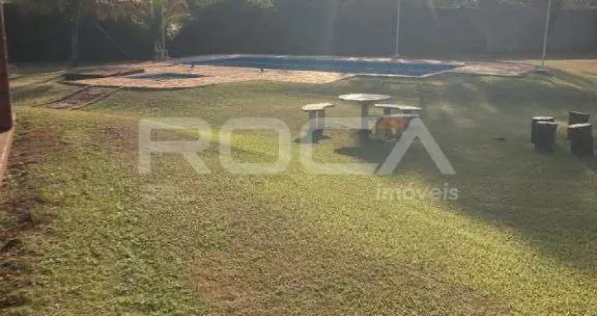 Linda Chácara à venda no Recreio Internacional, Ribeirão Preto!