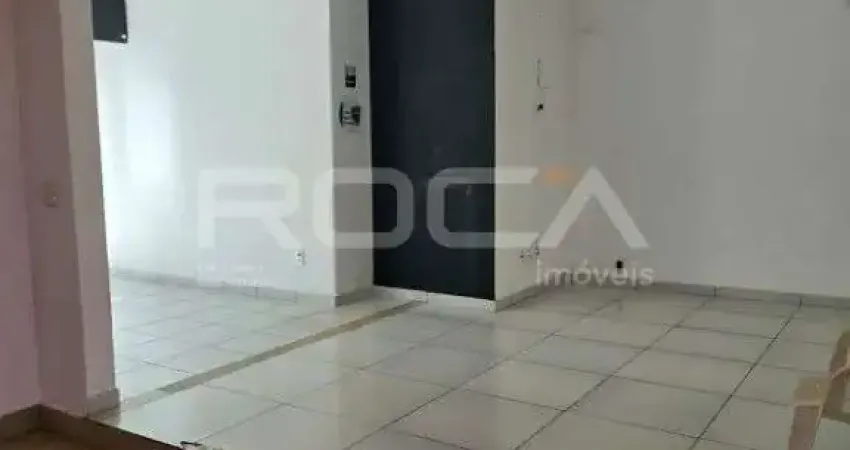 Ponto Comercial para locação no Jardim Sumaré, em Ribeirão Preto.