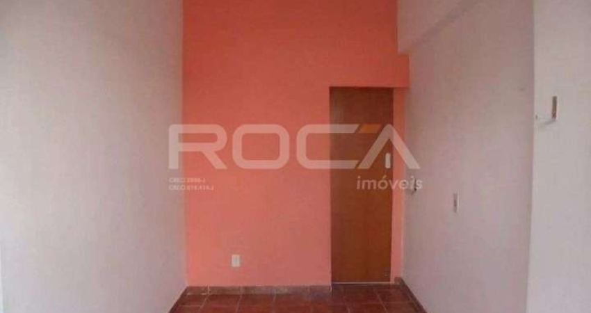 Salão Comercial para alugar no bairro Jardim América, em Ribeirão Preto.