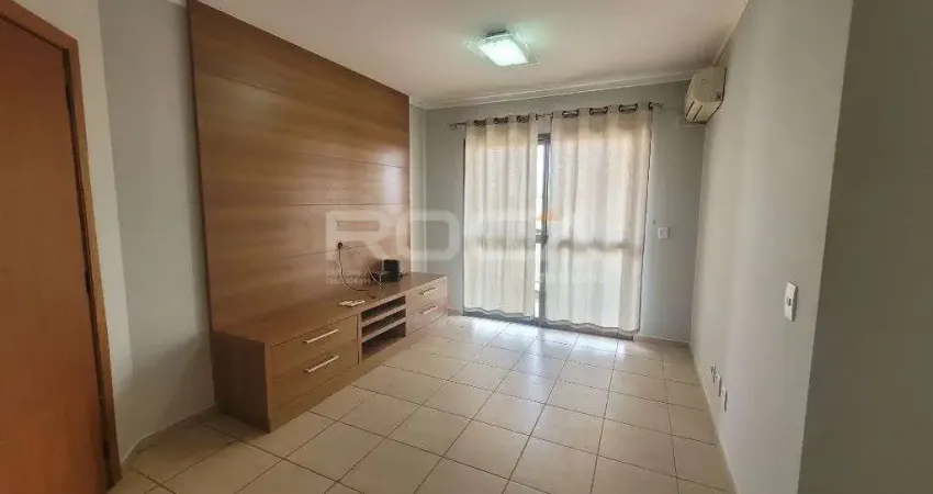 Apartamento à venda com 3 quartos no bairro Jardim América, em Ribeirão Preto.