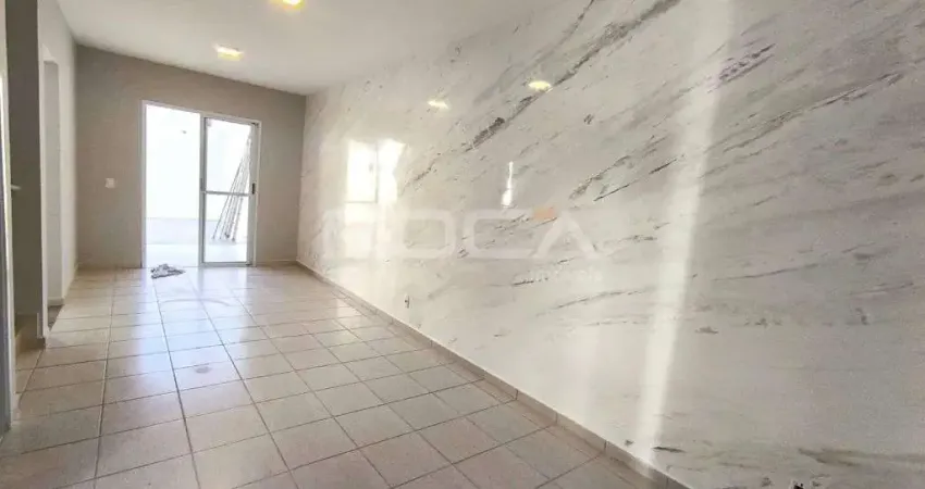 Casa à venda e locação com 3 quartos no bairro Vila do Golf, em Ribeirão Preto.