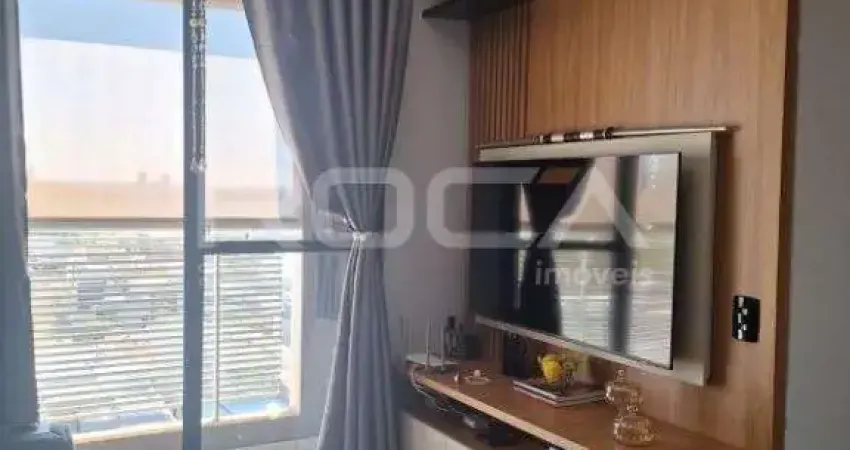Venda de Apartamentos / Padrão na cidade de Ribeirão Preto