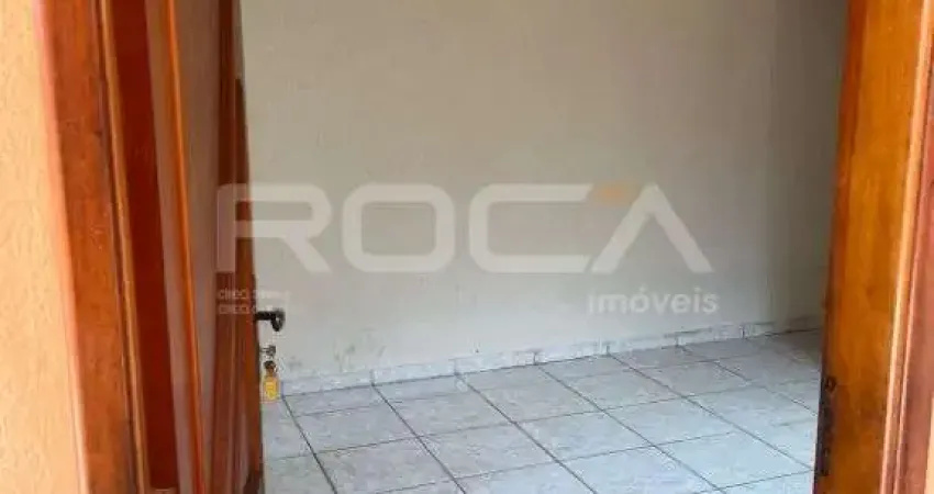 Casa para alugar com 3 quartos no bairro Ipiranga em Ribeirão Preto
