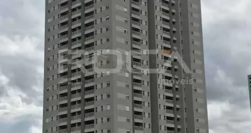 Apartamento para alugar com 3 quartos no bairro Quinta da Primavera, em Ribeirão Preto