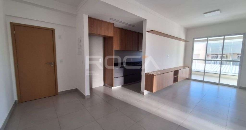 Apartamento para alugar com 2 quartos no Jardim Sumaré, em Ribeirão Preto.