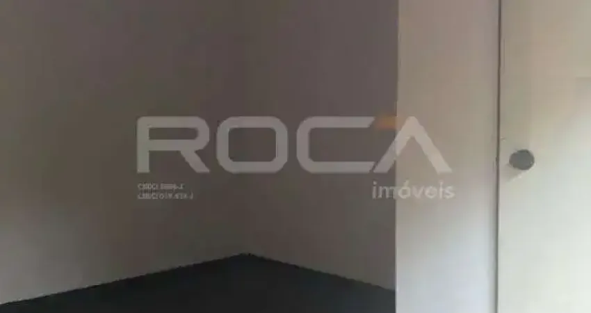 Salão Comercial para Alugar em Santa Cruz Do José Jacques, Ribeirão Preto