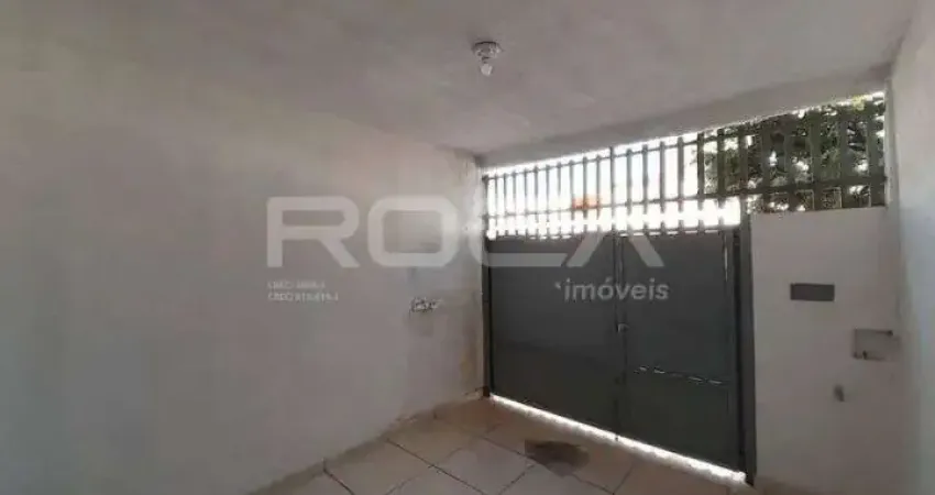 Sala aomercial para alugar no bairro Campos Elíseos, Ribeirão Preto.