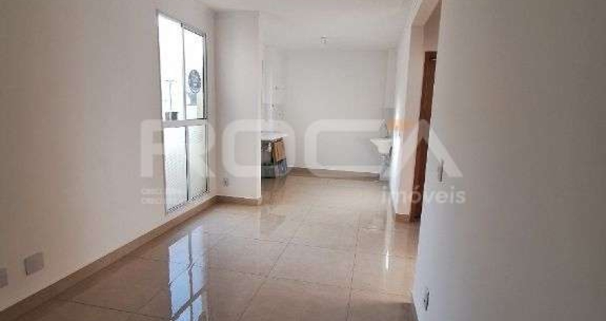 Apartamento para venda e locação com 2 quartos no bairro Reserva Real, Ribeirão Preto.