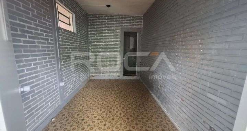 Salão Comercial para Alugar com 16m² de área útil no bairro Campos Elísios, Ribeirão Preto