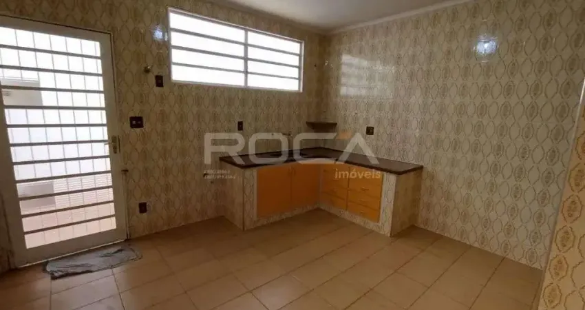 Casa comercial para alugar com 310m² de área útil no bairro vila seixas, em ribeirão preto