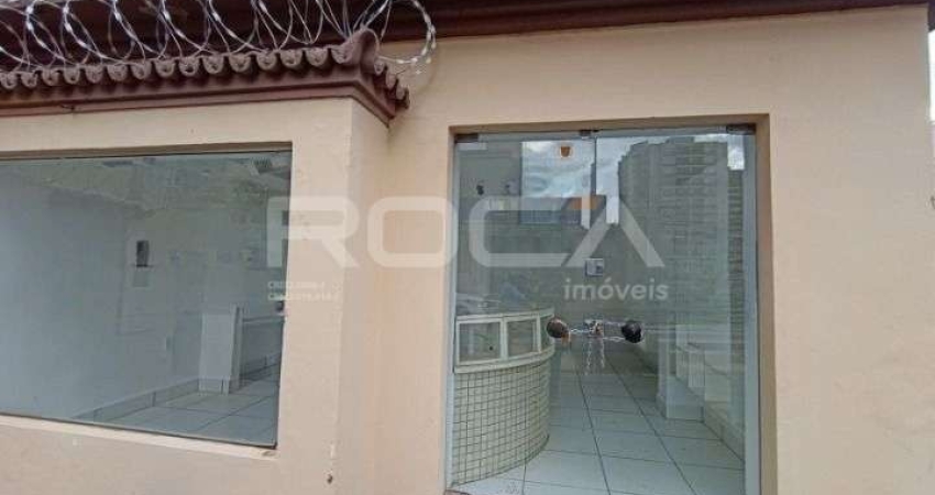 Venda de Comercial / Loja na cidade de Ribeirão Preto