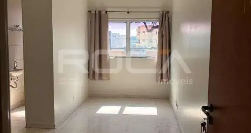 Sala Comercial com 30m² para locação no bairro Jardim Paulistano, em Ribeirão Preto.