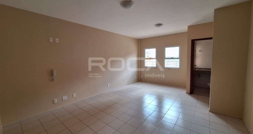 Sala comercial para alugar no Centro de Ribeirão Preto